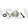 213511 Rear Gear Hub Set
